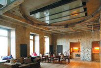 Ein Foto von Arne Maasik