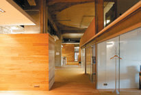 Ein Foto von Arne Maasik