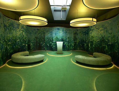 Ein Foto von Dieter Schewig