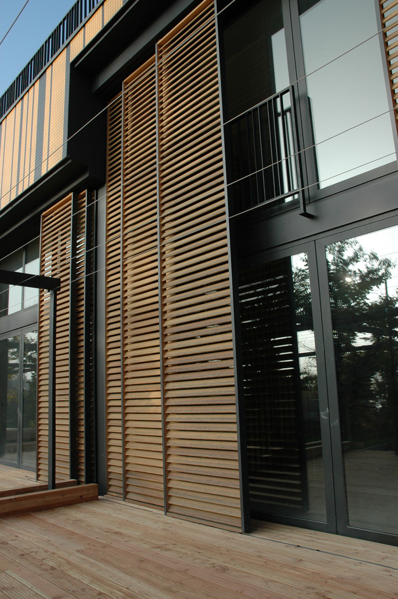 Ein Foto von Jure Melon