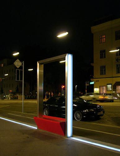 Ein Foto von ARTEC Architekten