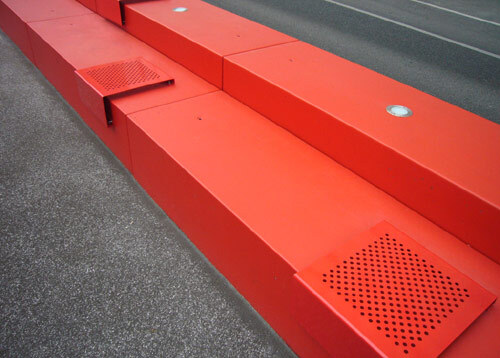 Ein Foto von ARTEC Architekten