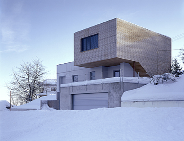 Ein Foto von Dietmar Tollerian