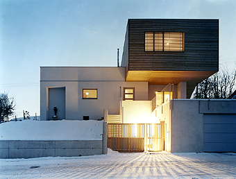 Ein Foto von Dietmar Tollerian