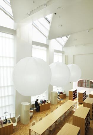 Ein Foto von Miran Kambič