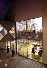 Ein Foto von Miran Kambič