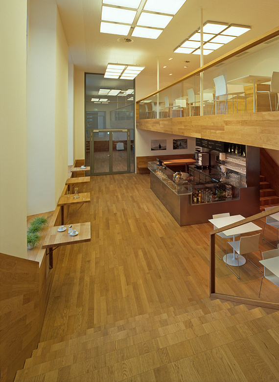 Ein Foto von Alexander Eugen Koller