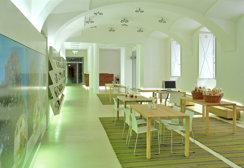 Ein Foto von Alexander Eugen Koller