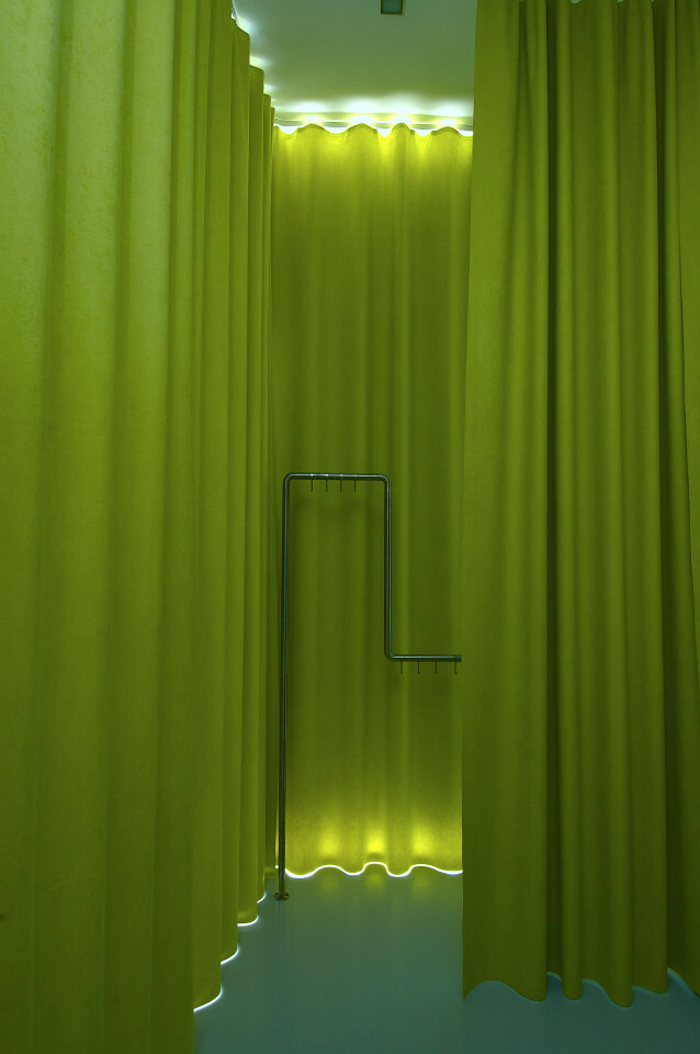 Ein Foto von Miran Kambič