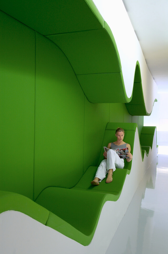 Ein Foto von Miran Kambič