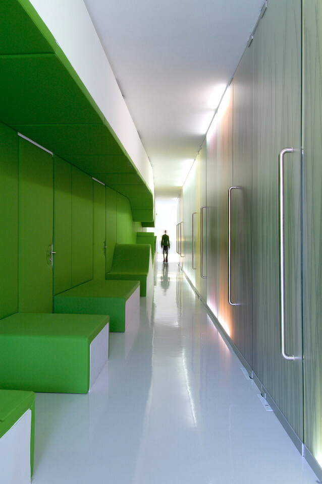 Ein Foto von Miran Kambič