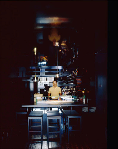 Ein Foto von Lukas Schaller