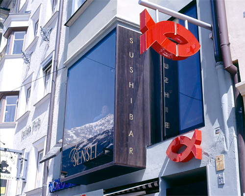 Ein Foto von Lukas Schaller