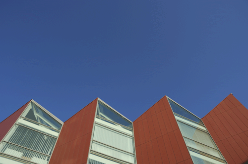 Ein Foto von Miran Kambič