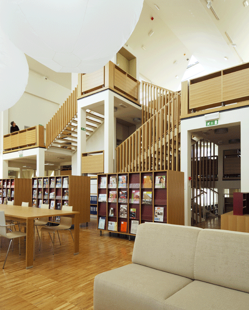 Ein Foto von Miran Kambič