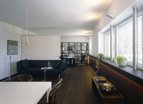 Ein Photo von Gisela Erlacher