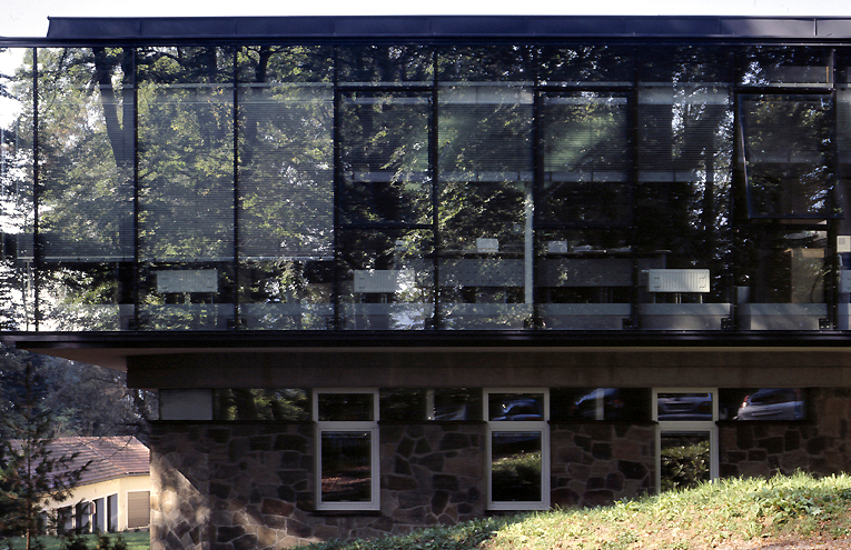 Ein Foto von Helmut Tezak