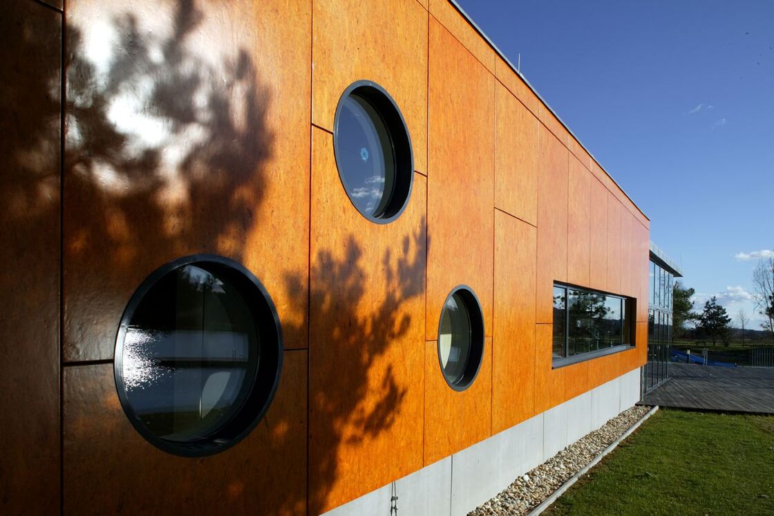 Ein Foto von Robert Illemann