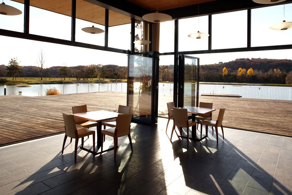 Ein Foto von Robert Illemann