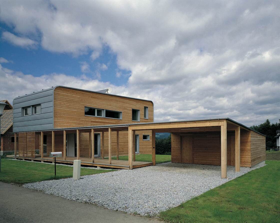 Ein Foto von Angelo Kaunat