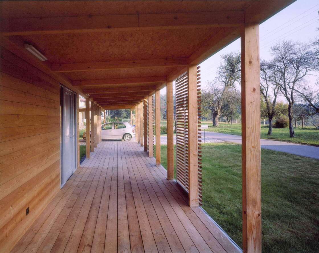 Ein Foto von Angelo Kaunat