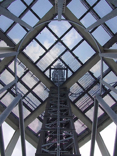 Ein Foto von Michael Hierner