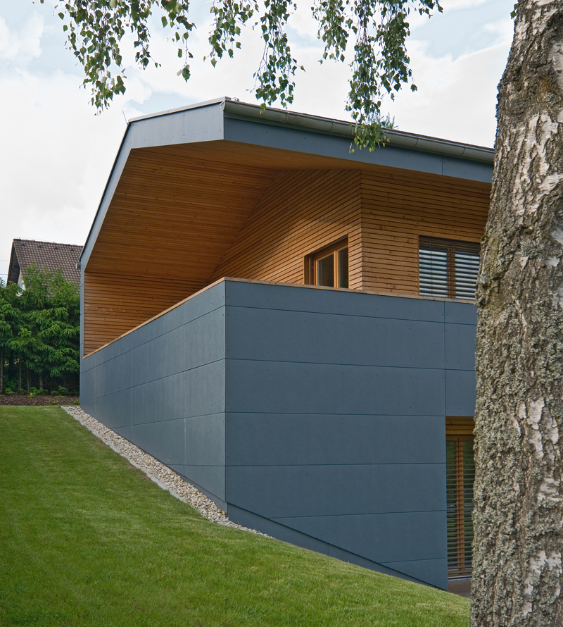 Ein Foto von Christian Schepe