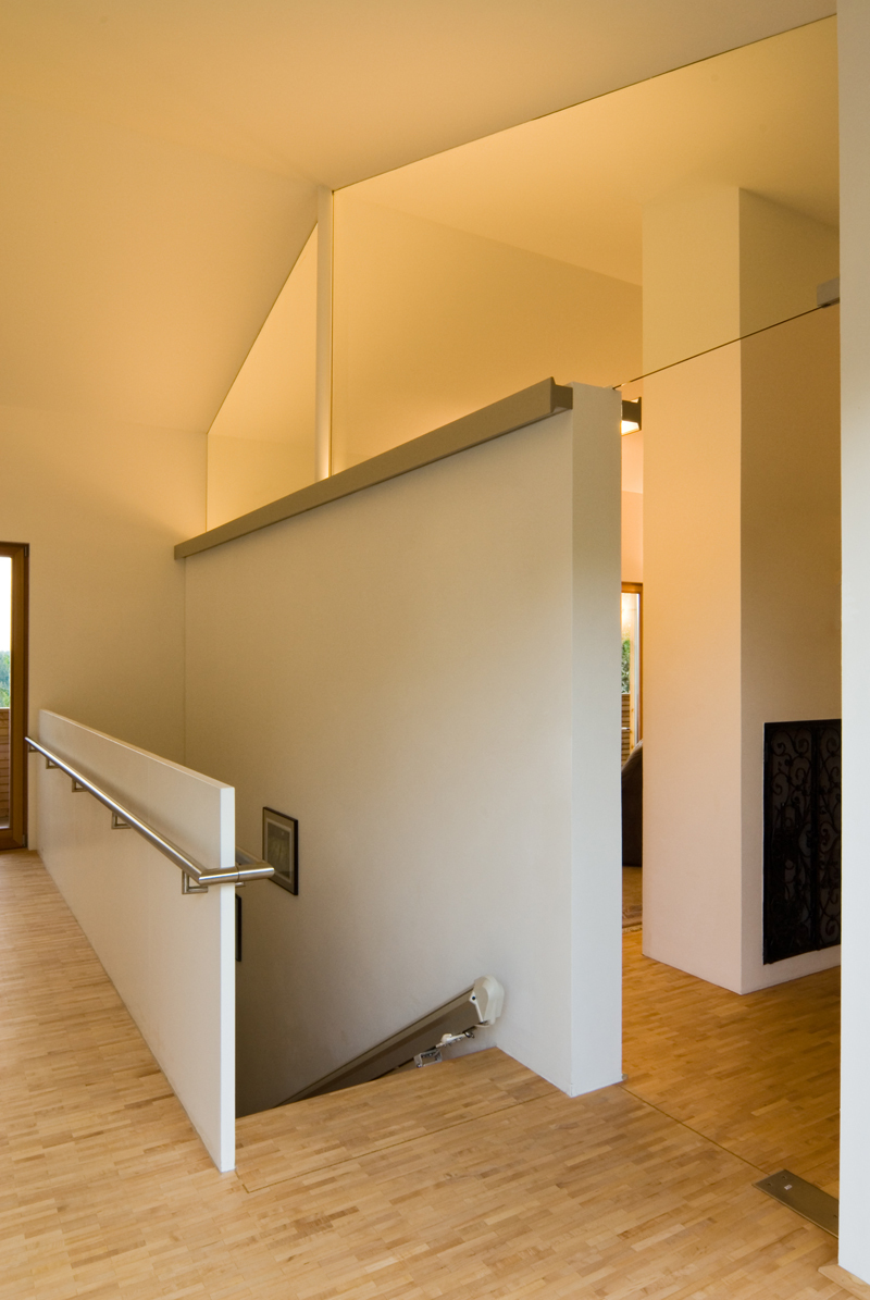 Ein Foto von Christian Schepe