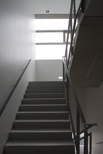 Ein Foto von Nikolaus Schletterer