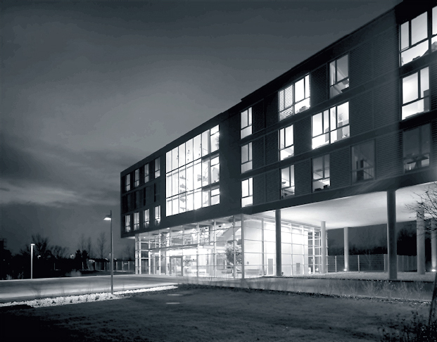 Ein Foto von Margherita Spiluttini