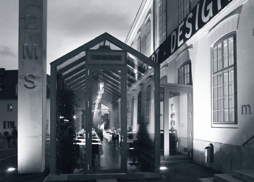 Ein Foto von Fotostudio Höfinger