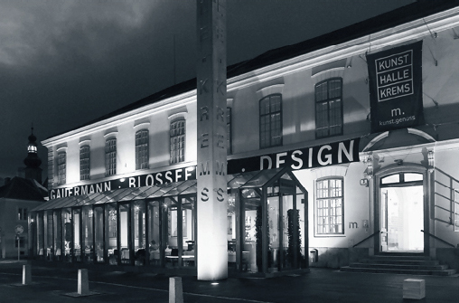 Ein Foto von Fotostudio Höfinger