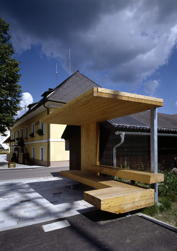 Ein Foto von Gisela Erlacher