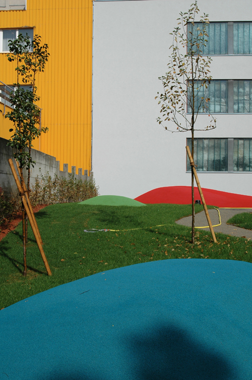 Ein Foto von Jakob Fina