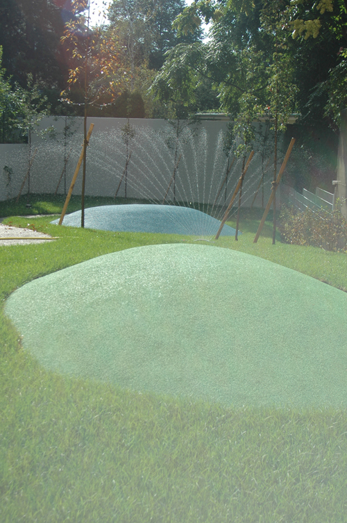 Ein Foto von Jakob Fina