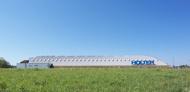 Ein Foto von Josef Pausch