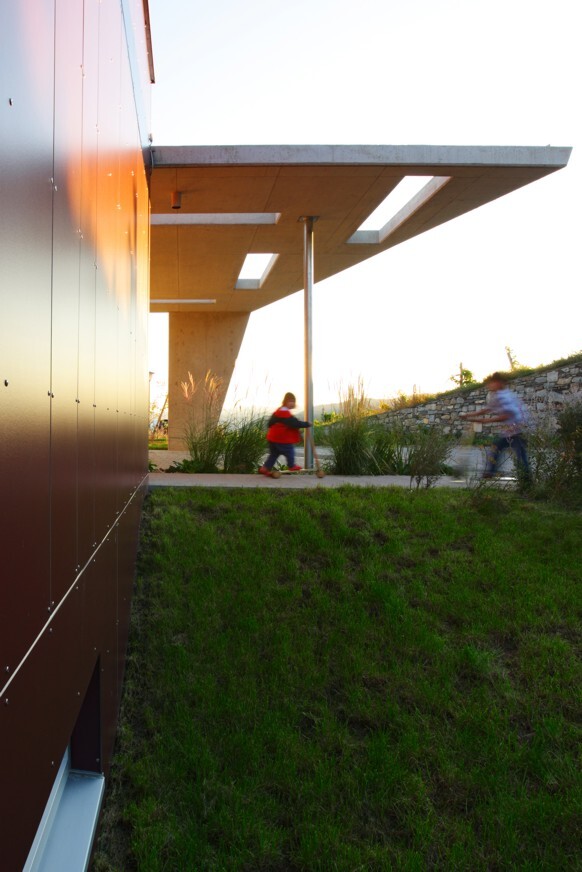 Ein Foto von Doris Bretterbauer