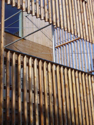 Ein Foto von Georg Marterer