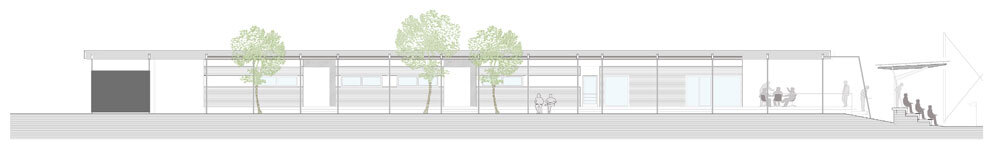 Ein Foto von Ernst Roth