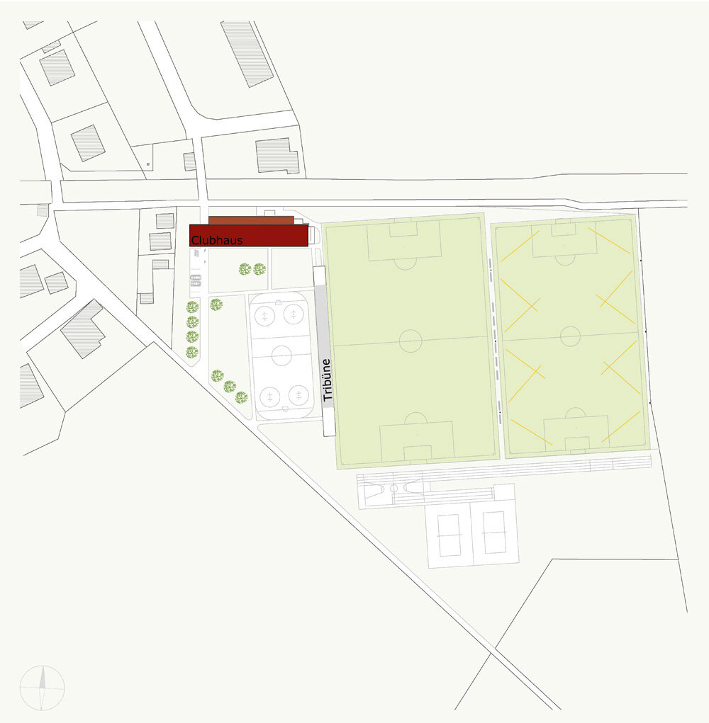 Ein Foto von Ernst Roth