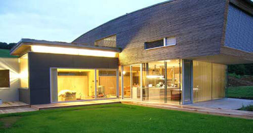 Ein Foto von ertl und henzl