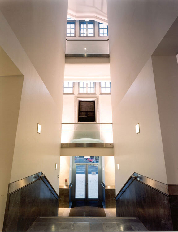 Ein Foto von Reinhold Wetschko