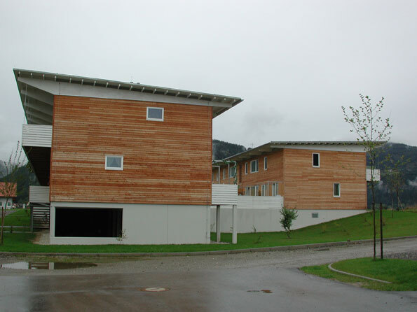 Ein Foto von Hubert Rieß