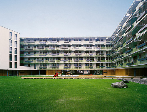 Ein Foto von Angelo Kaunat