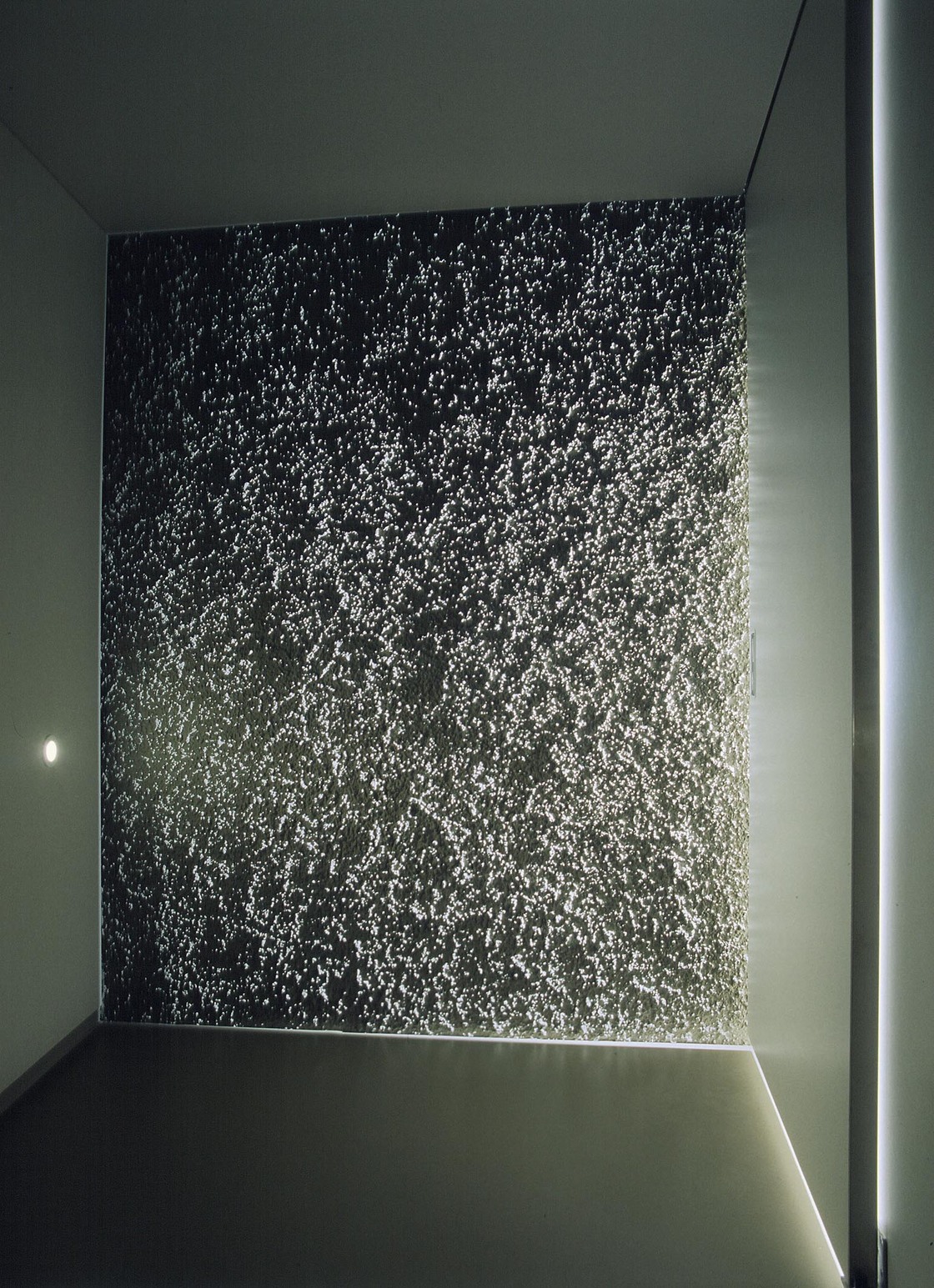 Ein Foto von Helmut Tezak