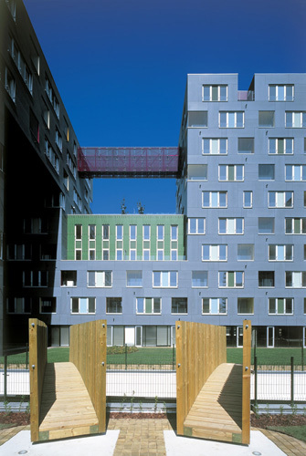 Ein Foto von Ľubo Stacho