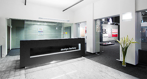 Ein Foto von Paul Safko