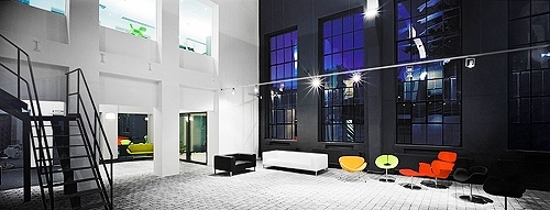 Ein Foto von Paul Safko