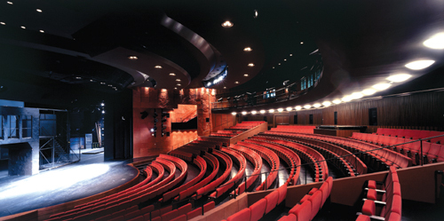 Ein Foto von Ľubo Stacho