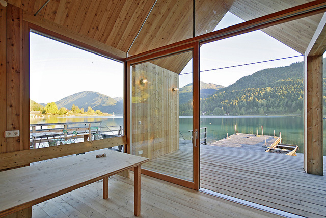 Ein Foto von Wolfgang Retter